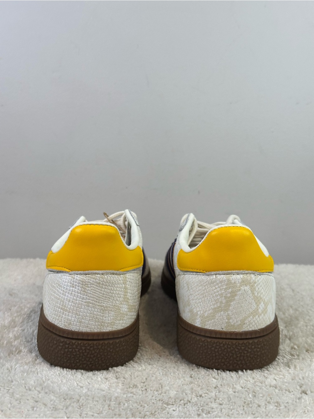 Adidas Handball Spezial - Picture 3 of 9